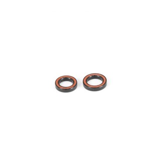 Orbea Rodamientos Kit Pivot principal Full Susp 20