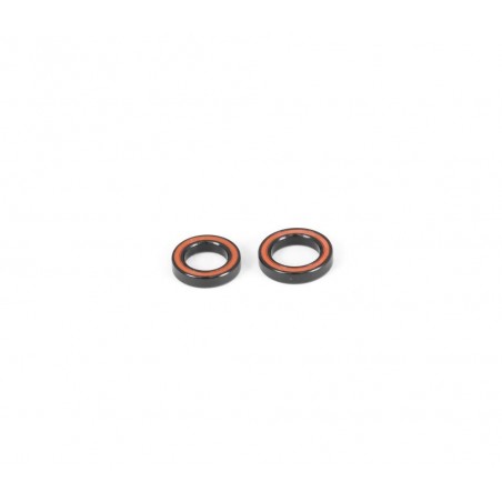 Orbea Rodamientos Kit Main Pivot Full Susp 20