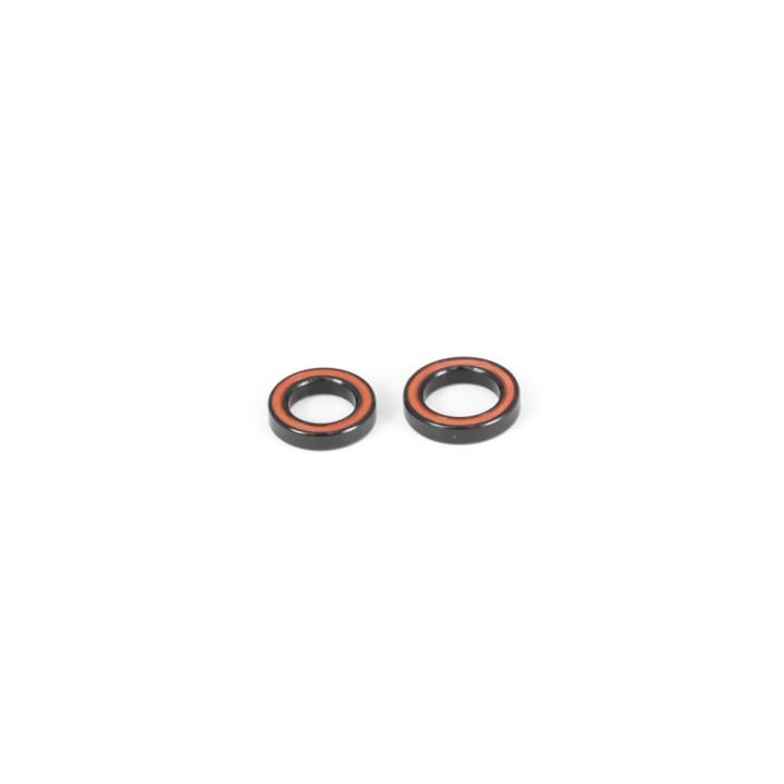 Orbea Rodamientos Kit Pivot principal Full Susp 20