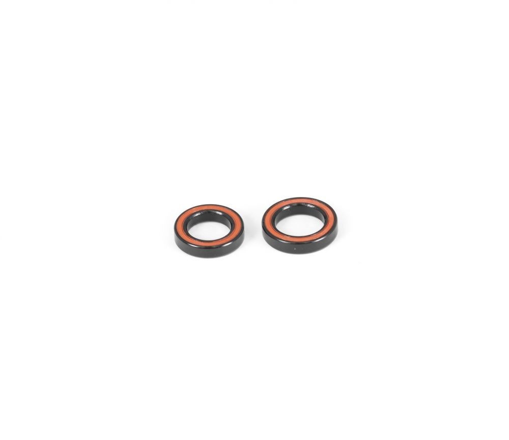 Orbea Rodamientos Kit Main Pivot Full Susp 20