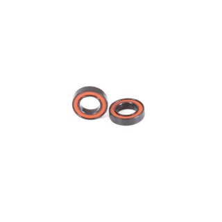 Orbea Oiz Hydro 2020 Kit de roulements pour pivot principal