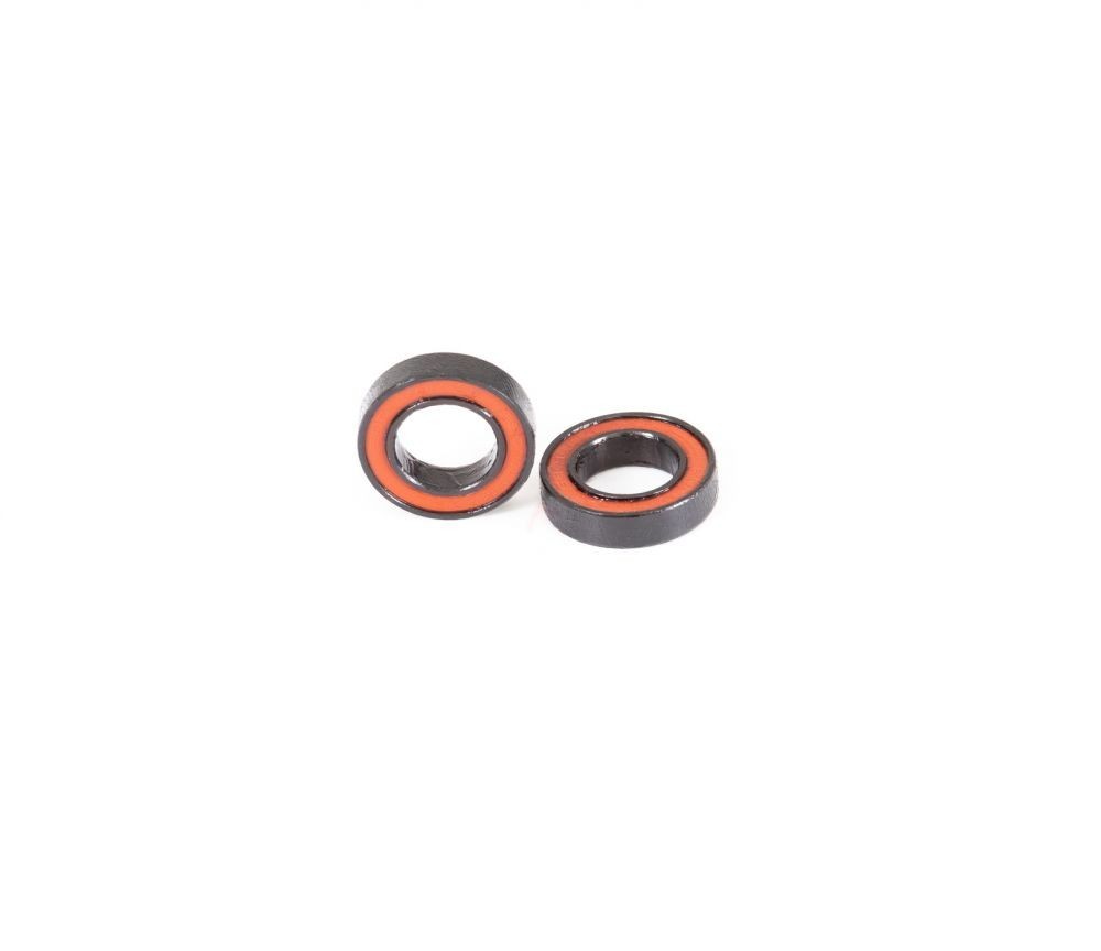 Orbea Oiz Hydro 2020 Main Pivot Rodamientos Kit