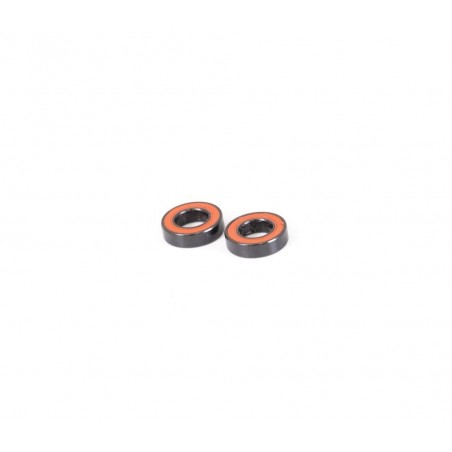 Orbea Occam Hydro 2020 Kit de roulements pour pivot central