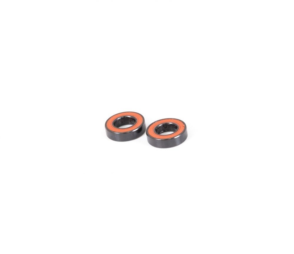 Orbea Occam Hydro 2020 Kit de roulements pour pivot central