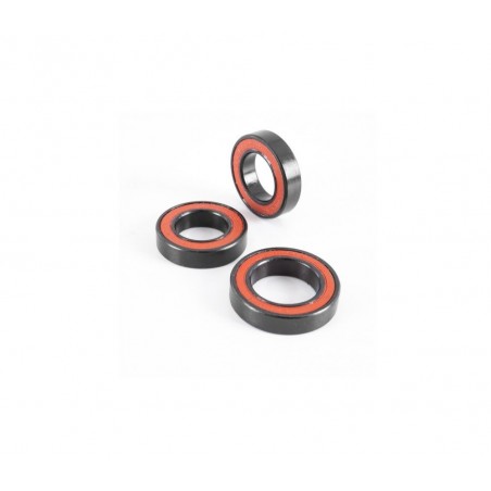 Orbea Wild Fs 20 Main Pivot Point Rodamientos Kit