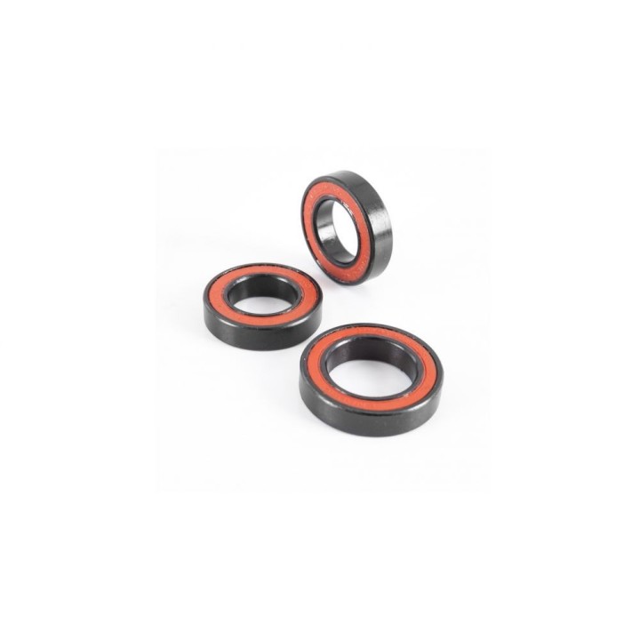 Orbea Wild Fs 20 Main Pivot Point Rodamientos Kit