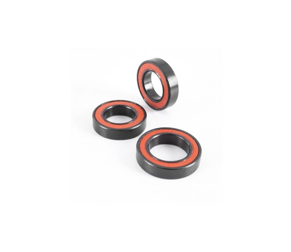 Orbea Wild Fs 20 Main Pivot Point Rodamientos Kit