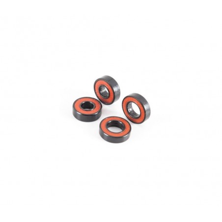 Orbea Rodamientos Kit Link Oiz Omp19/Omr18
