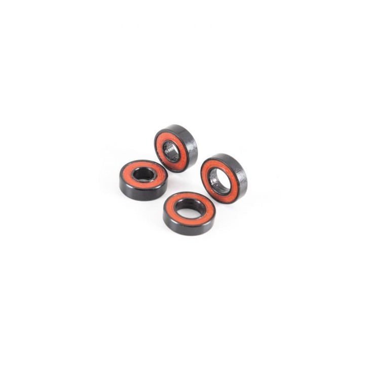 Orbea Rodamientos Kit Link Oiz Omp19/Omr18