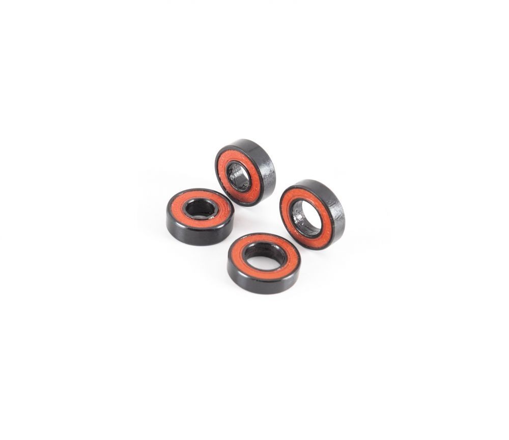 Orbea Kit de roulements Link Oiz Omp19/Omr18
