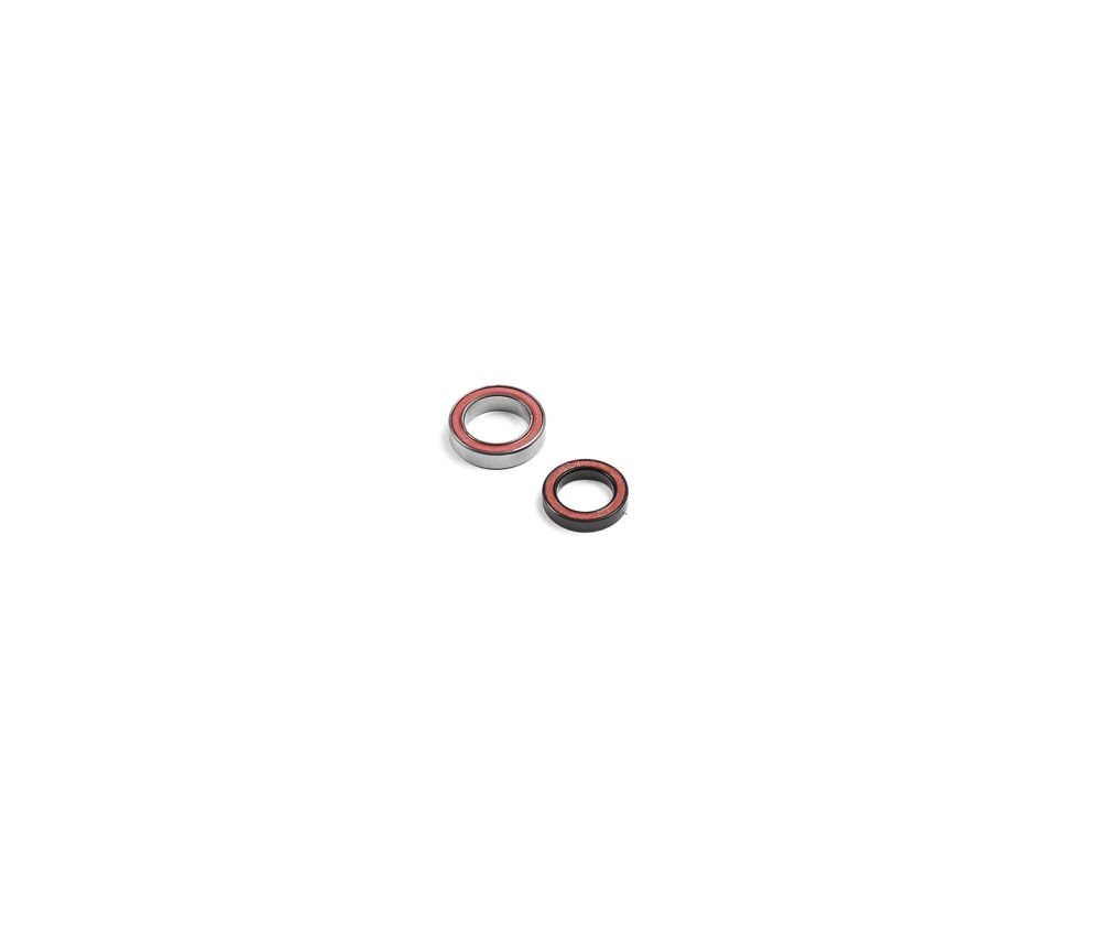 Orbea Kit de roulements pour axe arrière Rallon 22