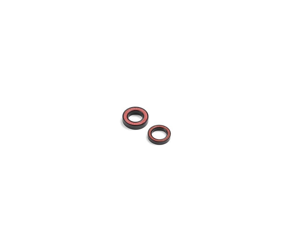 Orbea Rodamientos Kit Pivot principal Rallon 22