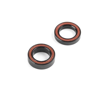 Orbea Rodamientos Kit Main Pivot Oiz Carbon 23