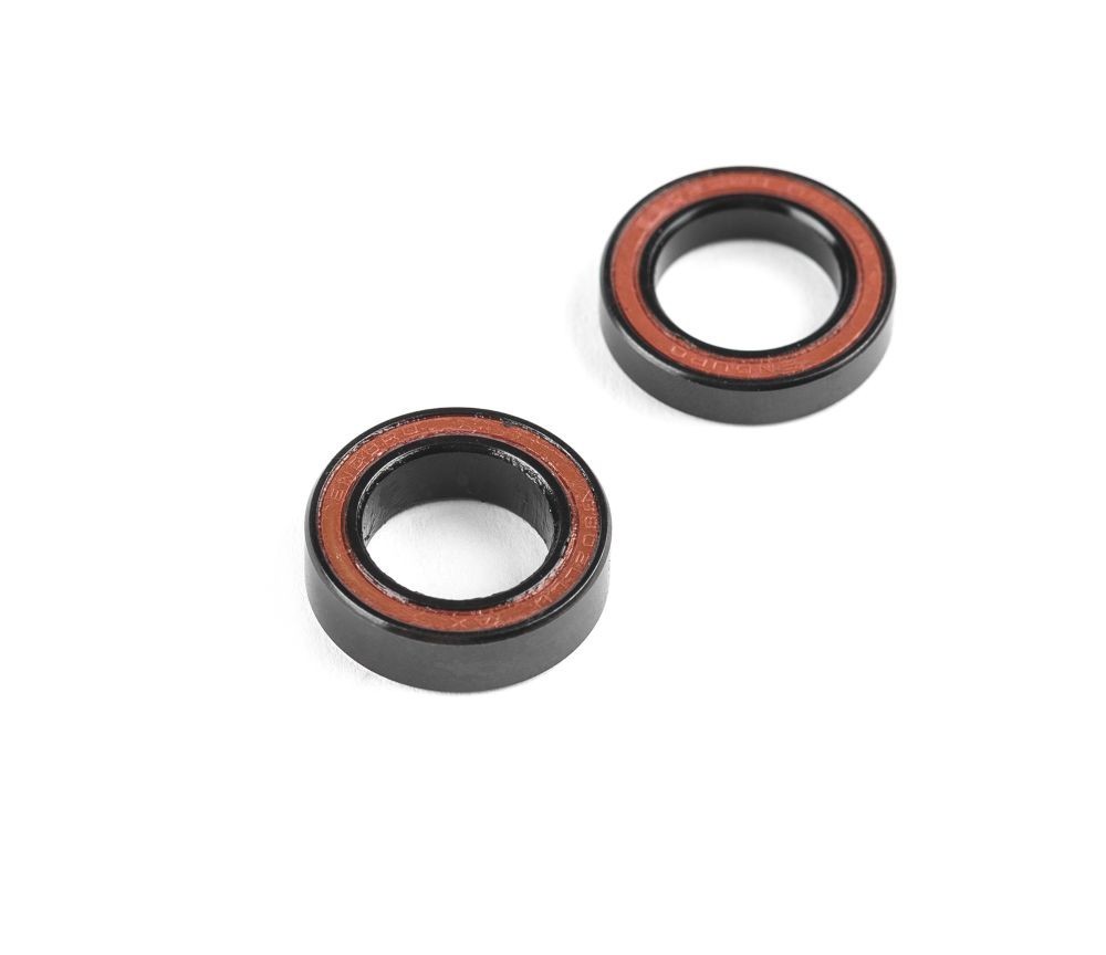 Orbea Rodamientos Kit Pivot principal Oiz Carbon 23