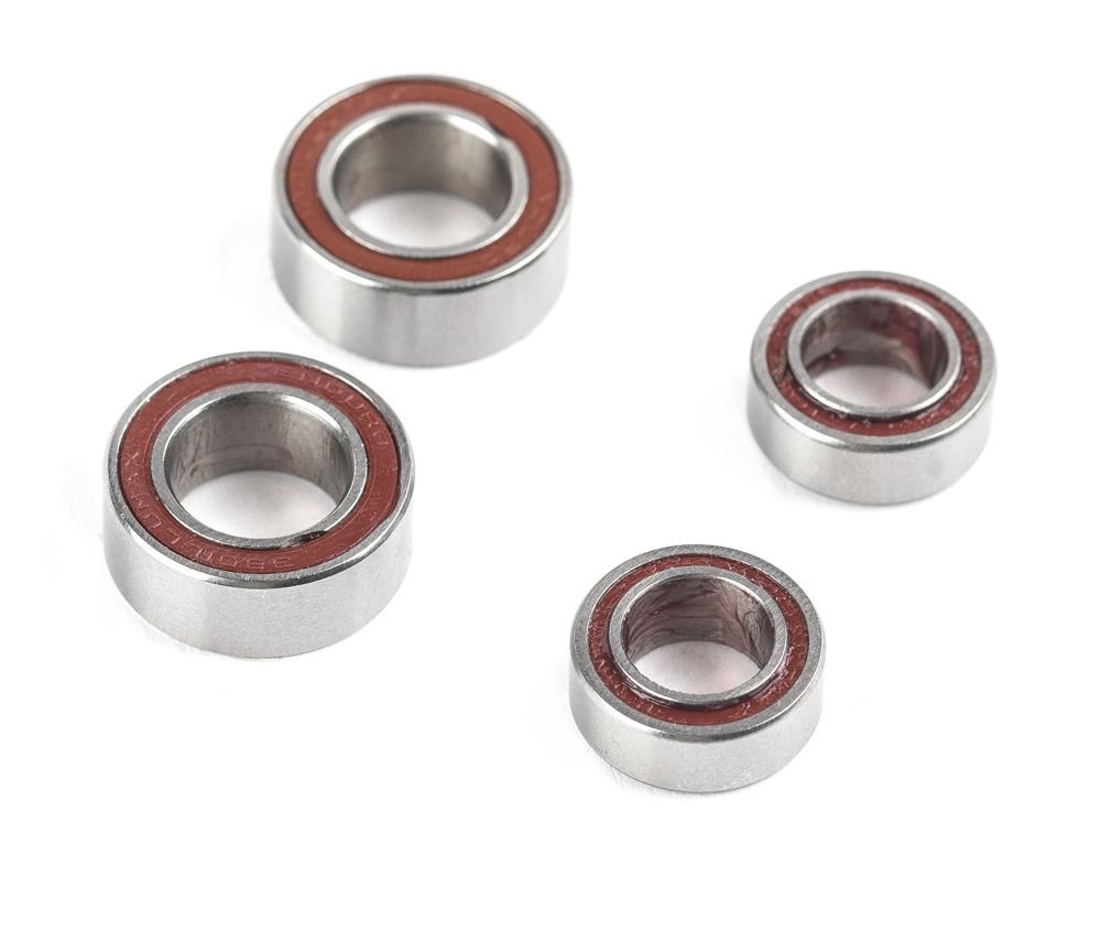 Orbea Linkage Rodamientos Kit Oiz 23