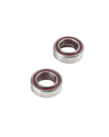 Orbea Rodamientos Kit Shock Yoke Rise Carbon 23