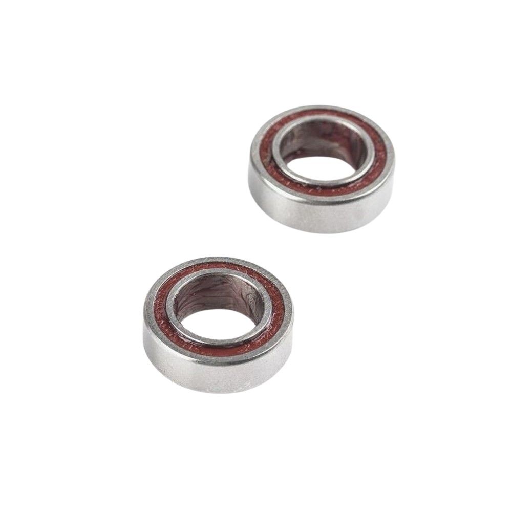 Orbea Rodamientos Kit Shock Yoke Rise Carbon 23