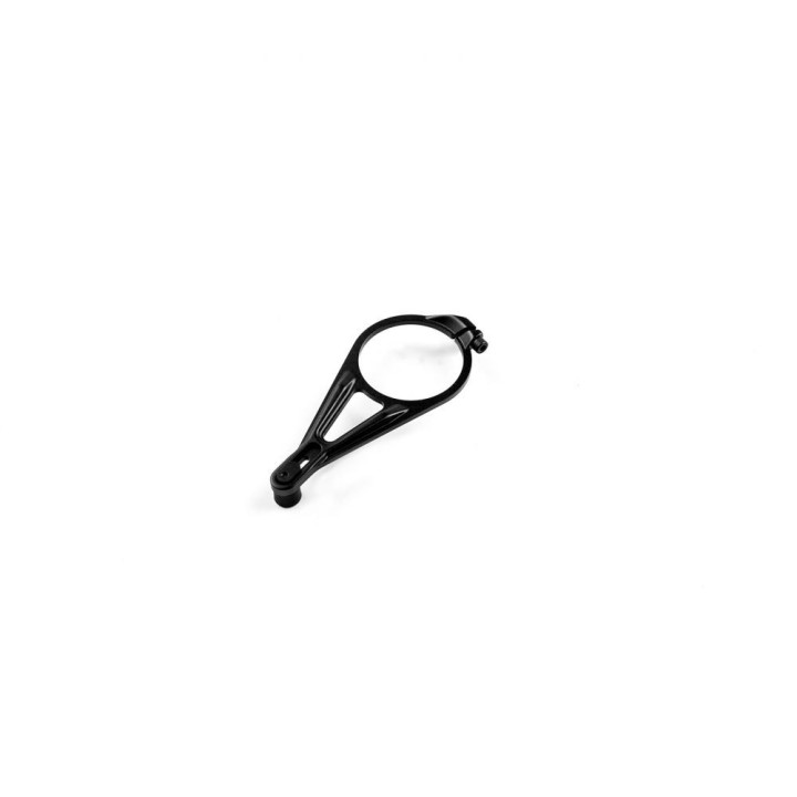 Guide-chaîne Orbea Pressfit 1X Mtb