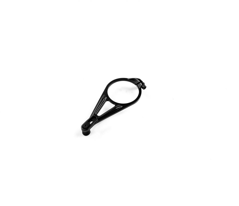 Orbea Chainguide Bb Pressfit 1X Mtb