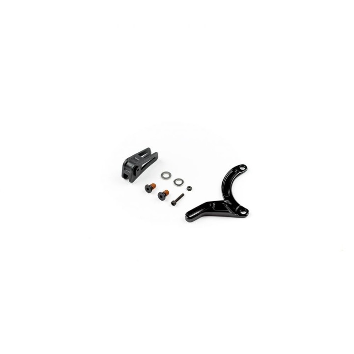 Orbea Chainguide Kit Rise Carbon 21