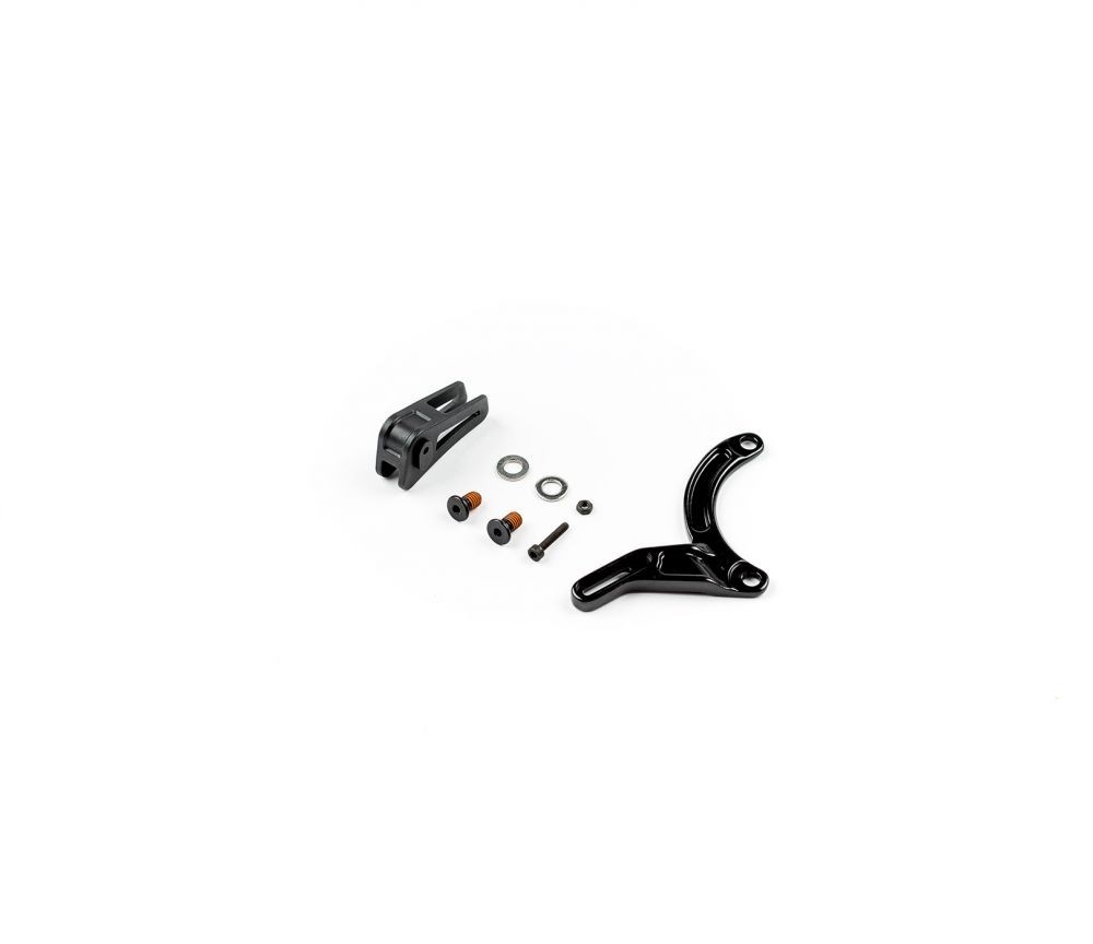Kit guide-chaîne Orbea Rise Carbon 21