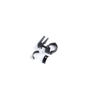 Orbea Chainguide Oc Junior 34.9-31.8