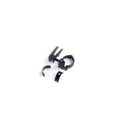 Orbea Chainguide Oc Junior 34.9-31.8