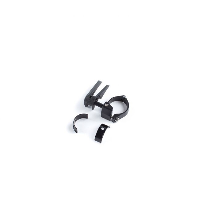 Orbea Chainguide Oc Junior 34.9-31.8