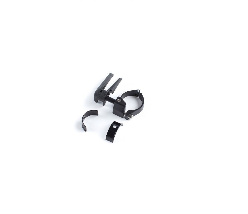 Orbea Chainguide Oc Junior 34.9-31.8
