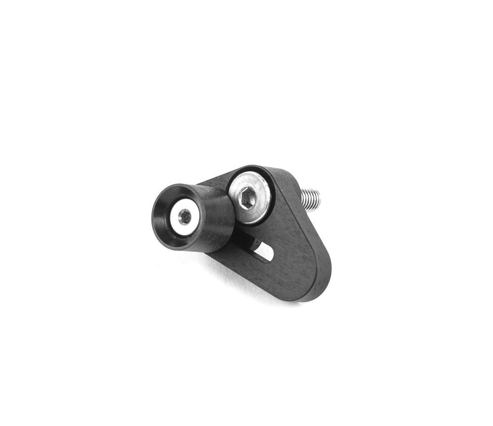 Orbea Chainguide Kit Oiz 23
