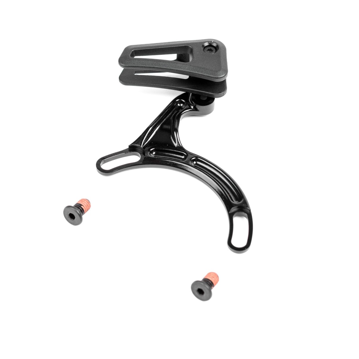 Orbea Chain Guide Kit Rise 25 Cl55