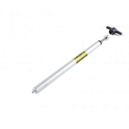 Kit de service Orbea A Dp-Mc20 Dropper 27,2-80 mm
