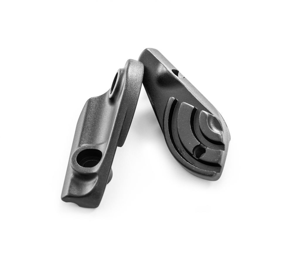 Orbea KIT OFFSET-43 SPOST ORDU OMP16 UNIQUE