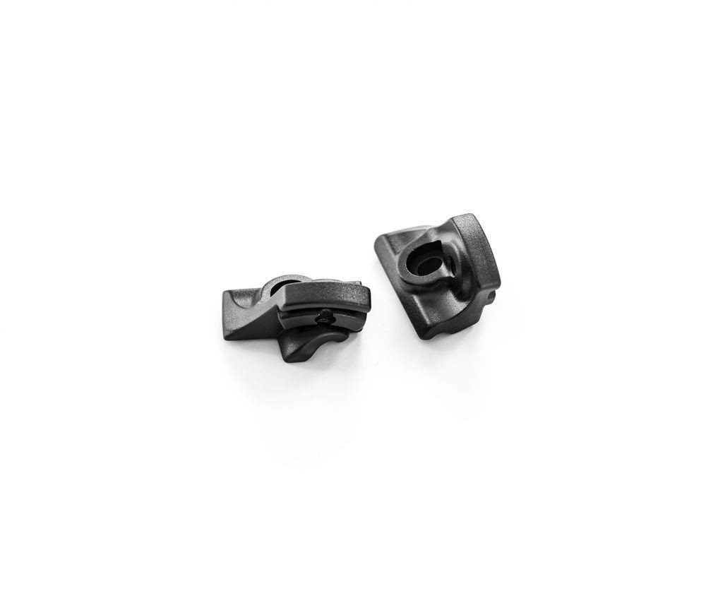 Orbea KIT OFFSET-15 SPOST ORDU OMP16 UNIQUE