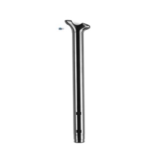 Orbea SERVICE KIT B OC DP-MC21 DROPPER 31,6mm UNIQUE