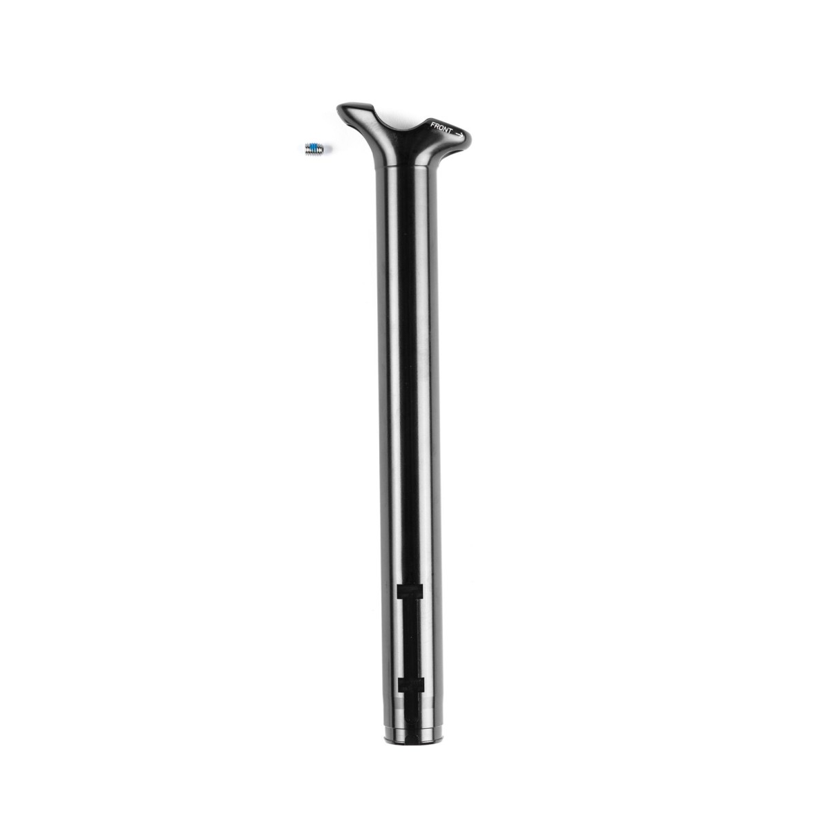 Orbea SERVICE KIT B OC DP-MC21 DROPPER 31,6mm UNIQUE