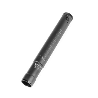 Orbea SERVICE KIT C OC DP-MC21 DROPPER 31,6 mm UNIQUE