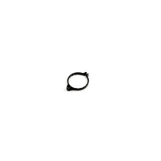Orbea MAGNET BOSCH SENSOR CENTERLOCK