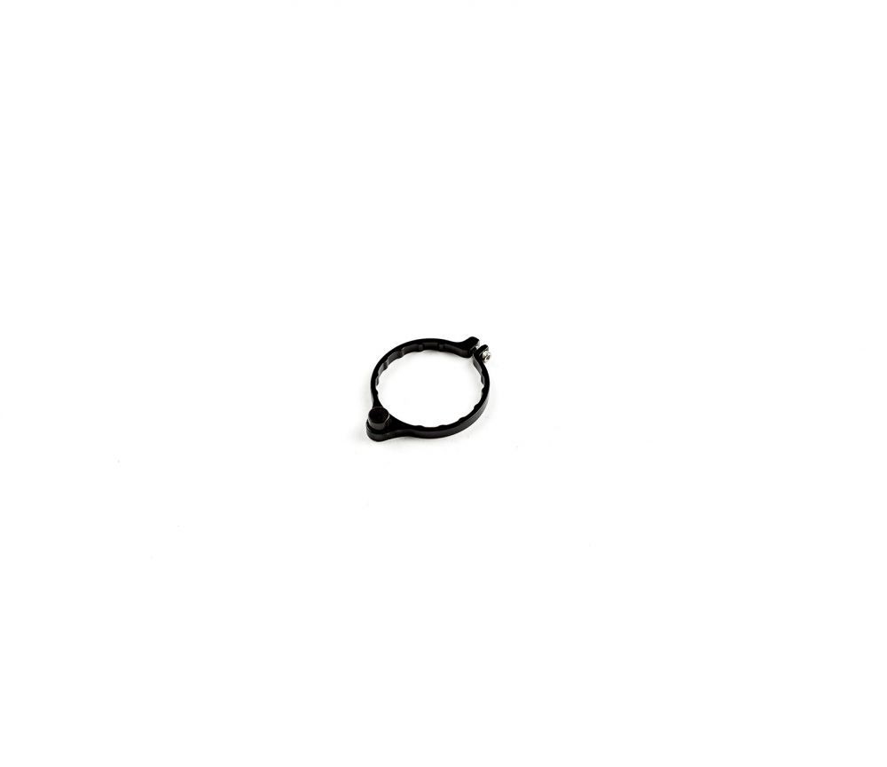 Orbea MAGNET BOSCH SENSOR CENTERLOCK