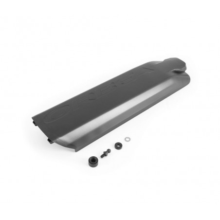 Orbea KERAM 19 COUVERCLE DE BATTERIE INTERNE