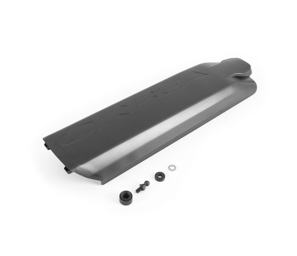 Orbea KERAM 19 COUVERCLE DE BATTERIE INTERNE
