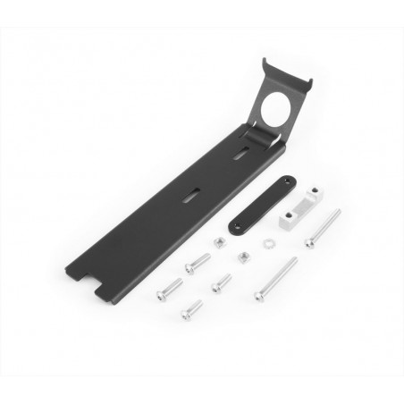 Orbea KERAM 19 EXTERNAL BATTERY FIXING KIT