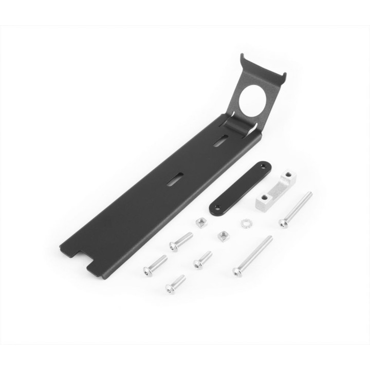 Orbea KERAM 19 KIT DE FIXATION POUR BATTERIE EXTERNE