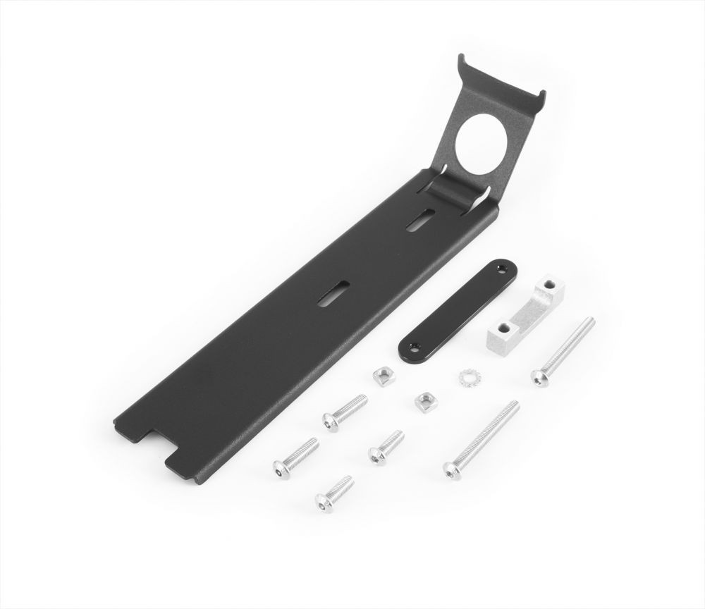 Orbea KERAM 19 EXTERNAL BATTERY FIXING KIT