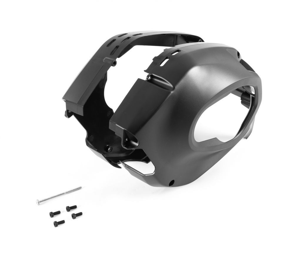 Orbea KERAM 19 BOSCH GEN4 MOTOR COVER