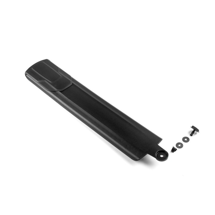 Orbea WILD FS 20 COUVERCLE DE BATTERIE EN POLYMÈRE