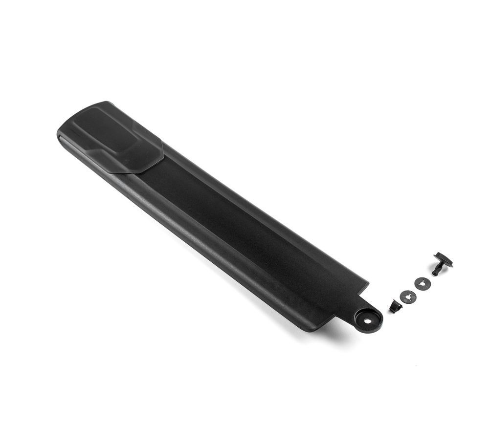 Orbea WILD FS 20 POLYMER BATTERY COVER