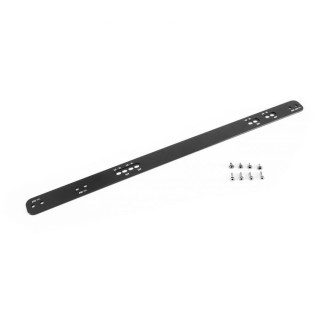 Plaque de fixation interne pour batterie Orbea WILD FS