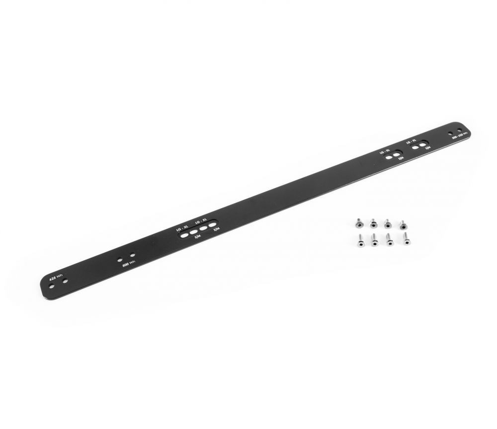 Orbea WILD FS INTERNAL BATTERY FIXING PLATE