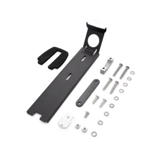 Orbea WILD FS 2020 EXTERNAL BATTERY HARDWARE KIT